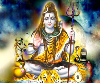 Know the Meaning of Adi shankaracharya Kashi Vishwanatha ashtakam in Telugu and many more at Teluguone.com